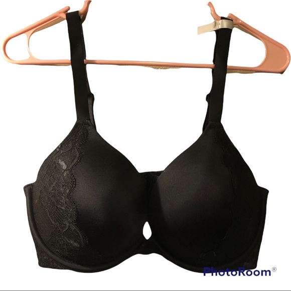 Ambrielle bra.  EUC - Picture 1 of 4